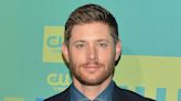 Jensen Ackles to Lead Amazon Thriller Countdown From #OneChicago Vet Derek Haas