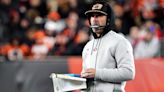 Who is the San Francisco 49ers coach? What to know about Kyle Shanahan