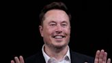 'He simply wants to kill the platform': Some X users are threatening to quit the app after Elon Musk suggested he might move it behind a paywall