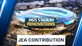 Sources: City leaders want to use JEA as ‘piggy bank’ to help pay for stadium renovations