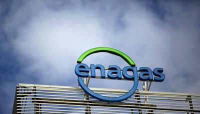Enagas gets first nod to develop Spanish section of H2MED hydrogen pipeline