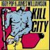 Kill City