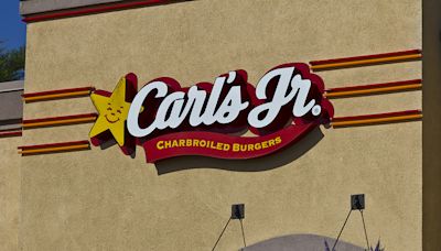 Empleado de Carl's Jr. crítica acción del gerente de Burger King