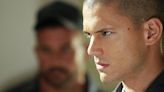 Prison Break Reboot in Works at Hulu
