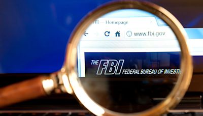 FBI Issues New Crypto Attack Alert—Do These 4 Things Now