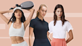 The Best Tennis Skirts, According to *Actual* Tennis Players & Stylists