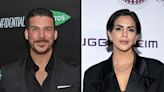 Jax Taylor and Katie Maloney’s Feud Goes Back Years: From ‘Vanderpump Rules’ Fights to Public Shade