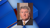 Longtime north Mississippi judge retires