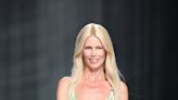 Claudia Schiffer’s 18-year-old daughter is her twin: See the photo