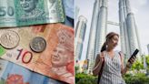 Can a weakening ringgit and cheaper living draw expatriates to Malaysia?