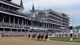 Everything you need to know about the 2024 Kentucky Derby