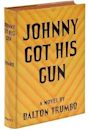 Johnny Got His Gun (SparkNotes Literature Guide)