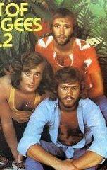 Best of Bee Gees, Volume 2