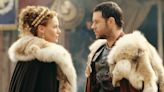 Gladiador 2: Connie Nielsen promete que la secuela será espectacular