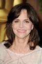 Sally Field