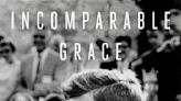 Review: 'Incomparable Grace' succinct, absorbing look at JFK