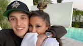 Here's Why Ariana Grande And Her Hubby Are Separating After 2 Years Together