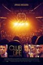 Club Life (2015 film)