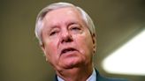 Graham responds to Cheney’s dire warnings about second Trump term