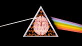 AI Recreated a Pink Floyd Song with Brain Scans—and It Sounds Creepy