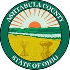 Ashtabula County, Ohio