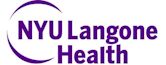 NYU Langone Health