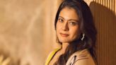 Kajol Birthday Special: There’s More To Her Than Meets The High