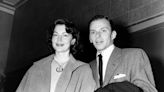 ‘Godfather’ actor calls Sinatra a ‘crybaby,’ claims crooner attempted suicide over Ava Gardner