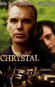 Chrystal