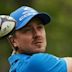 Jonas Blixt