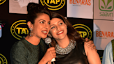 Bigg Boss 17: Priyanka Chopra Cheers on Cousin Mannara Chopra