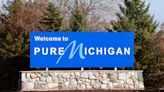 Traditional Michigan accent is starting to disappear