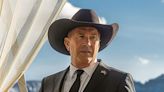 Kevin Costner's 'Yellowstone' ride is officially over. Take it from John Dutton himself