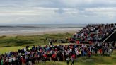 Where is the Open Championship in 2024? Location, distance, course details for British Open at Royal Troon | Sporting News Australia