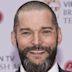 Fred Sirieix