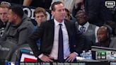 Cavaliers hiring Northport native Kenny Atkinson as next coach, AP source says