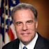 Michael E. Horowitz