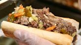 Now we know the Fort Worth site for Portillo’s, famous for Chicago dogs, Italian beef