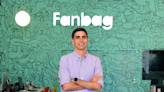 Fanbag lanza un nuevo vertical para el mercado de beneficios corporativos