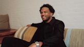 Kickstarter names Everette Taylor CEO