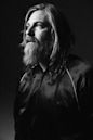 The White Buffalo (musician)