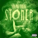 Stoner (song)