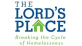 Lord's Place plans 'non-gala' to raise money to fight homelessness in Palm Beach County