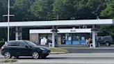 Mobil station reopens on Route 28 in Yarmouth