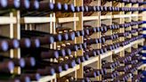 19 vinos italianos para degustar de 11 productores que se encuentran en cuatro regiones bien diferenciadas