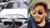 Mumbai BMW Hit-And-Run: The Big Revelations In The 6-Minute Dragging Horror