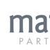 Matrix Partners