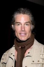 Ronn Moss