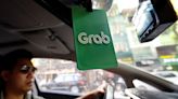 Singapore regulator raises concern on Grab plan to buy Trans-cab