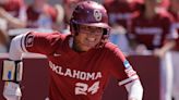 Oklahoma vs. Florida FREE LIVE STREAM (6/4/24): Watch Women’s College World Series 2024 online | Time, TV, channel